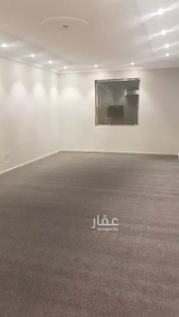 شقة للإيجار في شارع ريحانة بنت زيد, حي الصالحية, مدينة جدة, منطقة مكة المكرمة صورة 5