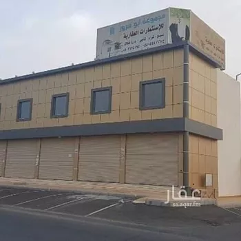 شقة للإيجار في شارع  البخاري, حي الفروسية, مدينة جدة, منطقة مكة المكرمة