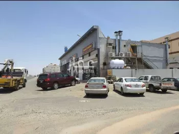 شقة للإيجار في شارع ريحانة بنت زيد, حي الصالحية, مدينة جدة, منطقة مكة المكرمة صورة 3