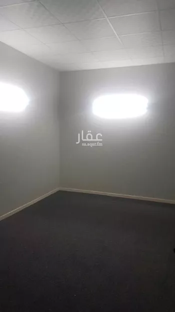 شقة للإيجار في شارع البخاري, حي الفروسية, مدينة جدة, منطقة مكة المكرمة صورة 3