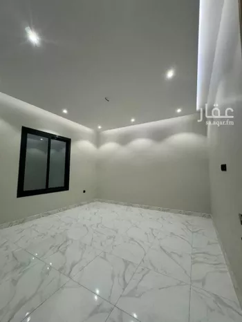 شقة للبيع في شارع عبد العزيز الربيعه, حي الريان, مدينة جدة, منطقة مكة المكرمة صورة 2