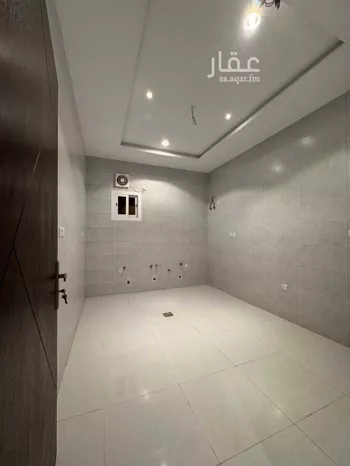 شقة للبيع في شارع عبد العزيز الربيعه, حي الريان, مدينة جدة, منطقة مكة المكرمة صورة 5