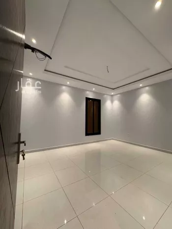 شقة للبيع في شارع عبد العزيز الربيعه, حي الريان, مدينة جدة, منطقة مكة المكرمة صورة 3