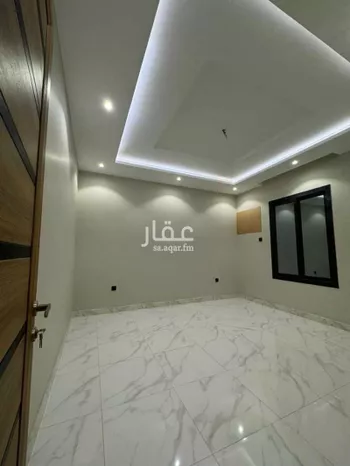 شقة للبيع في شارع عبد العزيز الربيعه, حي الريان, مدينة جدة, منطقة مكة المكرمة صورة 4