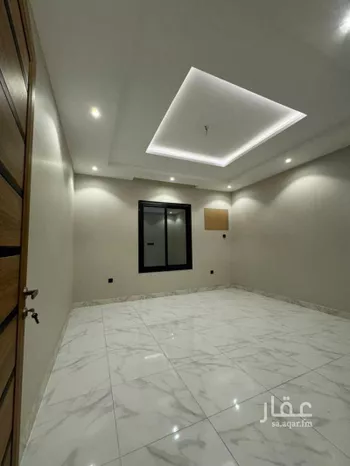 شقة للبيع في شارع عبد العزيز الربيعه, حي الريان, مدينة جدة, منطقة مكة المكرمة صورة 3