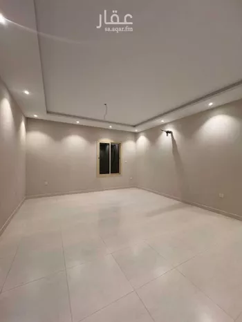 شقة للبيع في شارع ابي الرضا المقرئ, حي الريان, مدينة جدة, منطقة مكة المكرمة صورة 4