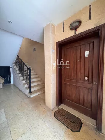 عمارة للبيع في شارع الفراوي, حي الريان, مدينة جدة, منطقة مكة المكرمة صورة 5