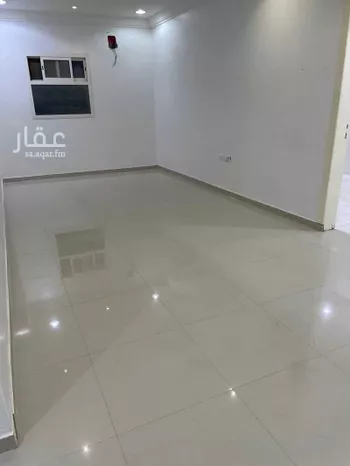 شقة للإيجار في شارع محمد بن حكيم, حي العارض, مدينة الرياض, منطقة الرياض صورة 2