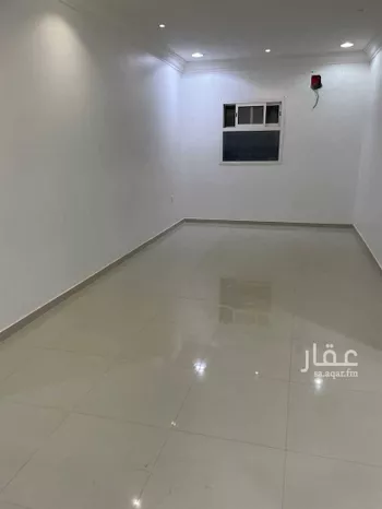 شقة للإيجار في شارع محمد بن حكيم, حي العارض, مدينة الرياض, منطقة الرياض صورة 3