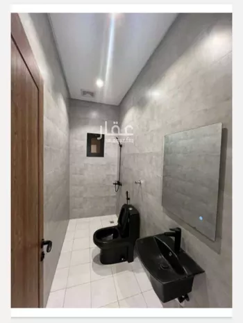 شقة للبيع في شارع محمد العقيل, حي الريان, مدينة جدة, منطقة مكة المكرمة صورة 3