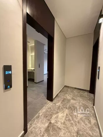 شقة للبيع في شارع سعد بن ذؤيب, حي الزهراء, مدينة جدة, منطقة مكة المكرمة صورة 5