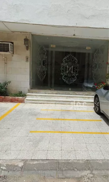 عمارة للبيع في شارع البصروي, حي الروضة, مدينة جدة, منطقة مكة المكرمة صورة 3