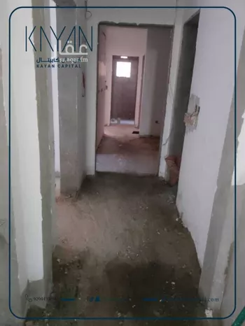 شقة للبيع في شارع عبدالرحمن بن حارث, حي البوادي, مدينة جدة, منطقة مكة المكرمة صورة 3