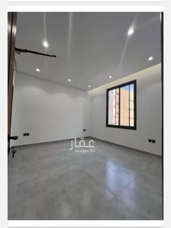 شقة للبيع في شارع محمد العقيل, حي الريان, مدينة جدة, منطقة مكة المكرمة صورة 4