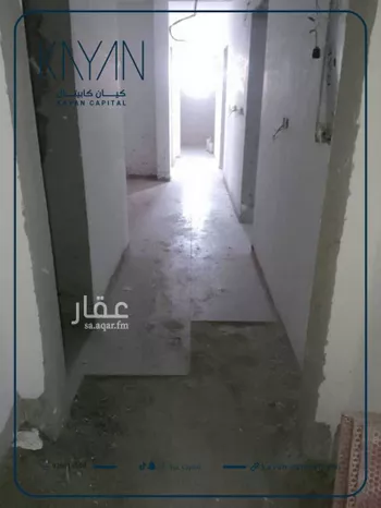 شقة للبيع في شارع عبدالرحمن بن حارث, حي البوادي, مدينة جدة, منطقة مكة المكرمة صورة 2