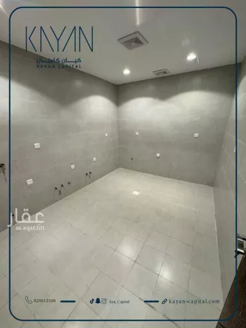 شقة للبيع في شارع عبدالرحمن ابو عبس, حي الأجواد, مدينة جدة, منطقة مكة المكرمة صورة 3