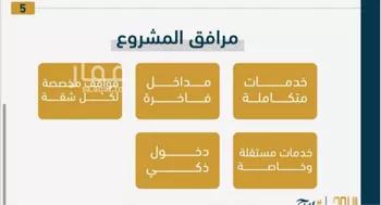 شقة للبيع في شارع ابن نجيم, حي الصواري, مدينة جدة, منطقة مكة المكرمة صورة 3