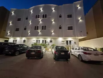 شقة مفروشة للحجز في شارع جعفر بن محمد ، حي العقيق ، الرياض ، منطقة الرياض صورة 2