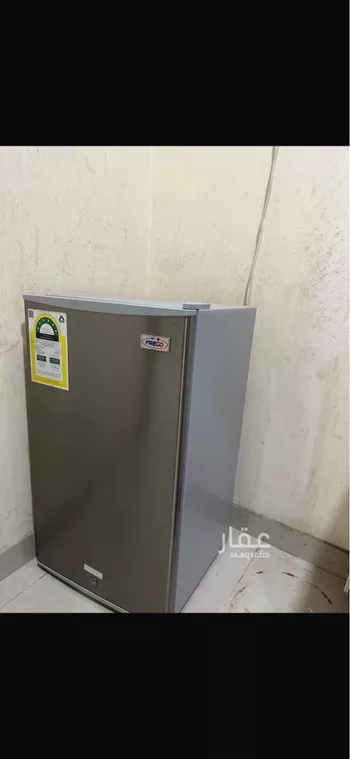 عمارة للبيع في شارع شارعحصين بن وحوح الاوس, حي كدي, مدينة مكه المكرمه, منطقة مكة المكرمة صورة 5