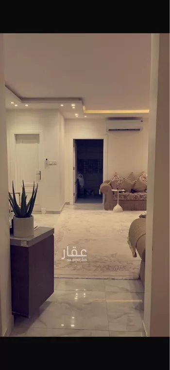 شقة للبيع في شارع محمد الحليبي, حي العارض, مدينة الرياض, منطقة الرياض صورة 3