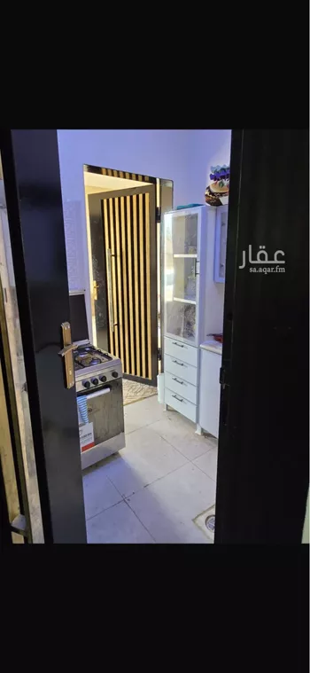 أرض للبيع في مدينة المزاحميه, منطقة الرياض صورة 2