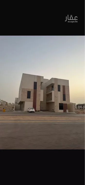 شقة للإيجار في شارع عمر بن عبدالقادر مفتي, حي المهدية, مدينة الرياض, منطقة الرياض