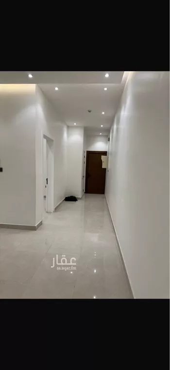 شقة للإيجار في شارع عمر بن عبدالقادر مفتي, حي المهدية, مدينة الرياض, منطقة الرياض صورة 4