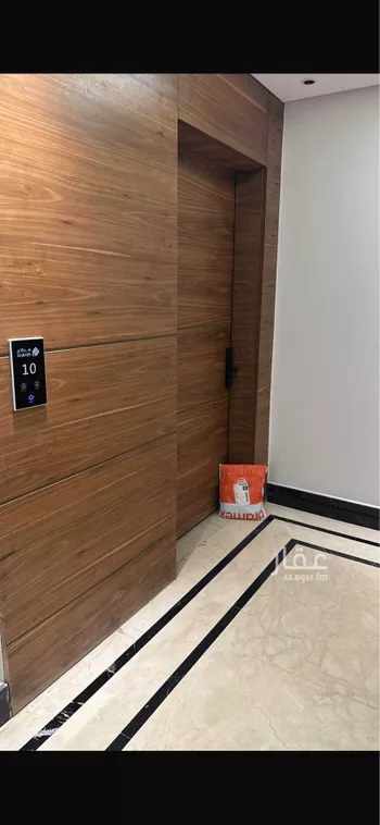 شقة للبيع في شارع وادي الشوكة, حي قرطبة, مدينة الرياض, منطقة الرياض صورة 2