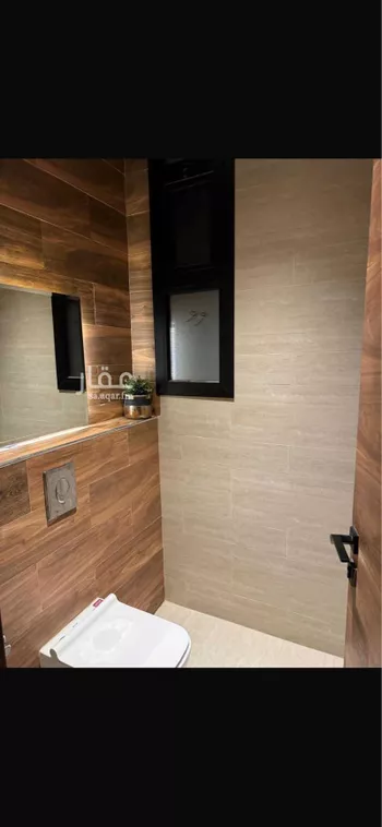 شقة للبيع في شارع وادي الشوكة, حي قرطبة, مدينة الرياض, منطقة الرياض صورة 4