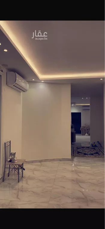 شقة للبيع في شارع محمد الحليبي, حي العارض, مدينة الرياض, منطقة الرياض صورة 5