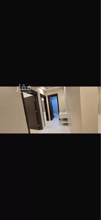 فيلا للبيع في شارع شارع الفضل بن الربيع, حي اليمامة, مدينة الزلفى, منطقة الرياض صورة 4