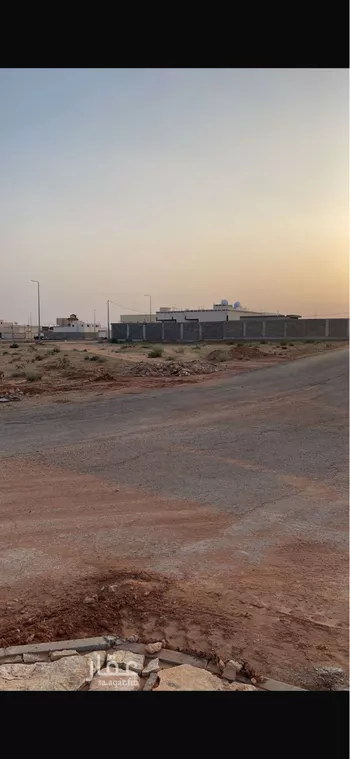 أرض للبيع في شارع 000, حي الفيصلية, مدينة مرات, منطقة الرياض صورة 2
