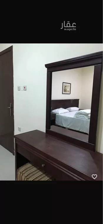 عمارة للبيع في شارع شارعحصين بن وحوح الاوس, حي كدي, مدينة مكه المكرمه, منطقة مكة المكرمة صورة 2