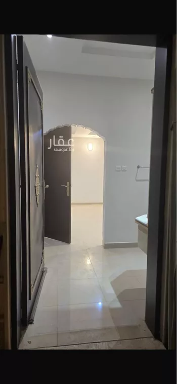فيلا للإيجار في شارع البساله, حي السويدي الغربي, مدينة الرياض, منطقة الرياض صورة 2