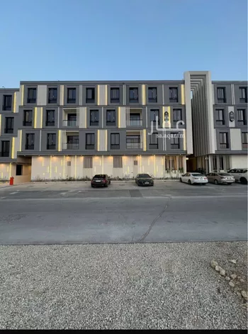 شقة للإيجار في شارع بشير البصري, حي النرجس, مدينة الرياض, منطقة الرياض صورة 2