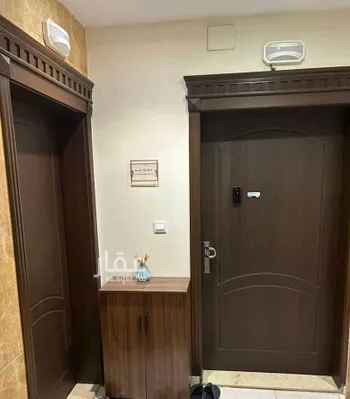 شقة للبيع في شارع إبراهيم بن الريس, حي بطحاء قريش, مدينة مكه المكرمه, منطقة مكة المكرمة صورة 2