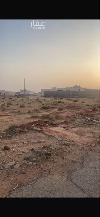 أرض للبيع في شارع 000, حي الفيصلية, مدينة مرات, منطقة الرياض صورة 3