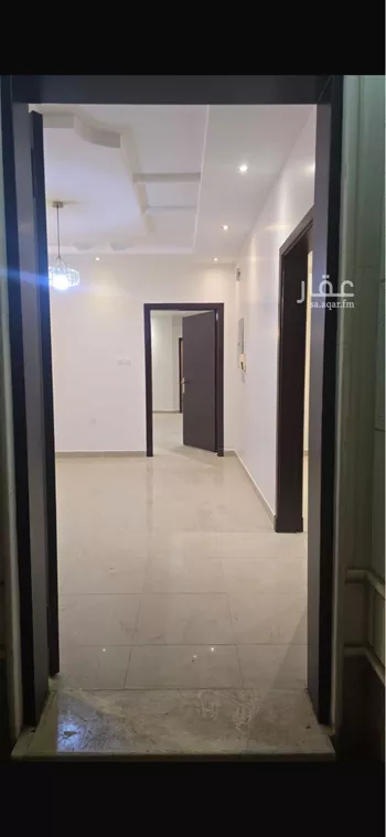 فيلا للإيجار في شارع البساله, حي السويدي الغربي, مدينة الرياض, منطقة الرياض صورة 3