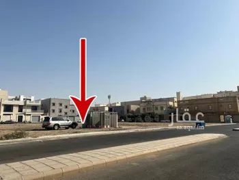 أرض للبيع في شارع لايوجد, حي المروة, مدينة جدة, منطقة مكة المكرمة