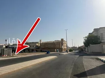 أرض للبيع في شارع لايوجد, حي المروة, مدينة جدة, منطقة مكة المكرمة صورة 2