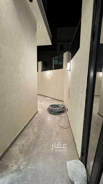 فيلا للبيع في شارع مليح بن طريف, حي المهدية, مدينة الرياض, منطقة الرياض صورة 4