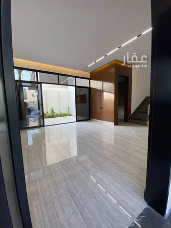 فيلا للبيع في شارع محمد بن أبي بكر القيم, حي المهدية, مدينة الرياض, منطقة الرياض صورة 4