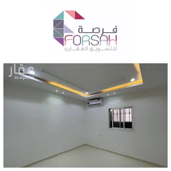 شقة للإيجار في شارع حسن ابن حسين ابن علي, حي المونسية, مدينة الرياض, منطقة الرياض صورة 2