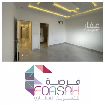 دور للإيجار في شارع رقم 146, حي المونسية, مدينة الرياض, منطقة الرياض صورة 3