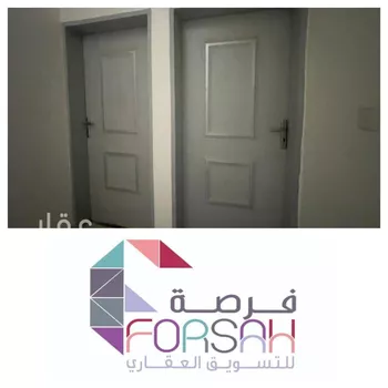 دور للإيجار في شارع رقم 146, حي المونسية, مدينة الرياض, منطقة الرياض
