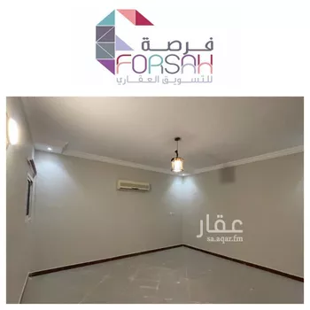 شقة للإيجار في شارع القلم, حي قرطبة, مدينة الرياض, منطقة الرياض صورة 4