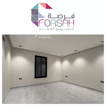 شقة للإيجار في شارع رقم 469, حي المونسية, مدينة الرياض, منطقة الرياض صورة 4