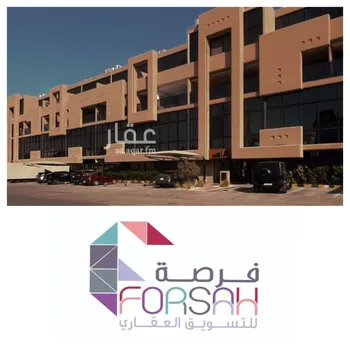 شقة للإيجار في شارع عبدالله بن إبراهيم بن سيف, حي قرطبة, مدينة الرياض, منطقة الرياض