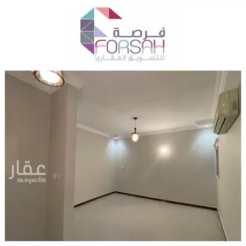 شقة للإيجار في شارع القلم, حي قرطبة, مدينة الرياض, منطقة الرياض صورة 2