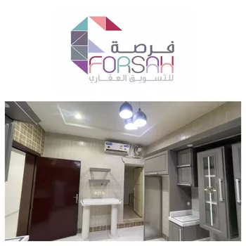 شقة للإيجار في شارع حسن ابن حسين ابن علي, حي المونسية, مدينة الرياض, منطقة الرياض صورة 4